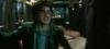 poa_trailer_2_0285.jpg