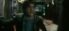poa_trailer_2_0286.jpg