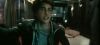 poa_trailer_2_0287.jpg