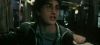 poa_trailer_2_0291.jpg