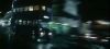 poa_trailer_2_0294.jpg