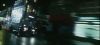 poa_trailer_2_0297.jpg