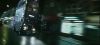 poa_trailer_2_0298.jpg