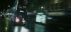 poa_trailer_2_0299.jpg