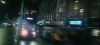 poa_trailer_2_0301.jpg