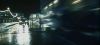 poa_trailer_2_0303.jpg