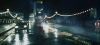 poa_trailer_2_0306.jpg