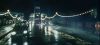 poa_trailer_2_0307.jpg