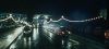 poa_trailer_2_0311.jpg