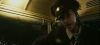 poa_trailer_2_0313.jpg
