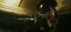 poa_trailer_2_0314.jpg