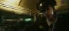 poa_trailer_2_0315.jpg