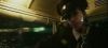 poa_trailer_2_0316.jpg
