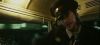 poa_trailer_2_0318.jpg