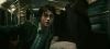 poa_trailer_2_0321.jpg