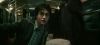 poa_trailer_2_0322.jpg