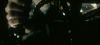 poa_trailer_2_0324.jpg