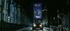 poa_trailer_2_0330.jpg