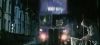 poa_trailer_2_0332.jpg
