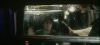 poa_trailer_2_0335.jpg