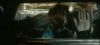 poa_trailer_2_0338.jpg