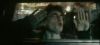 poa_trailer_2_0340.jpg