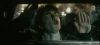 poa_trailer_2_0342.jpg