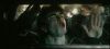 poa_trailer_2_0343.jpg