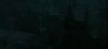 poa_trailer_2_0350.jpg