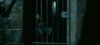 poa_trailer_2_0379.jpg