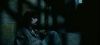 poa_trailer_2_0384.jpg