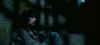 poa_trailer_2_0386.jpg