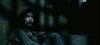 poa_trailer_2_0387.jpg