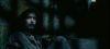 poa_trailer_2_0388.jpg