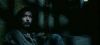 poa_trailer_2_0389.jpg