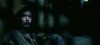 poa_trailer_2_0390.jpg