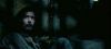 poa_trailer_2_0391.jpg