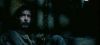 poa_trailer_2_0393.jpg