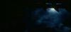 poa_trailer_2_0399.jpg