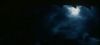 poa_trailer_2_0402.jpg