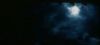 poa_trailer_2_0404.jpg
