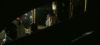 poa_trailer_2_0406.jpg