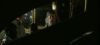 poa_trailer_2_0407.jpg