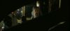 poa_trailer_2_0408.jpg