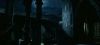 poa_trailer_2_0418.jpg