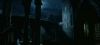 poa_trailer_2_0420.jpg