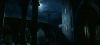 poa_trailer_2_0425.jpg