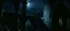 poa_trailer_2_0426.jpg