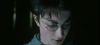 poa_trailer_2_0427.jpg