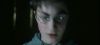 poa_trailer_2_0428.jpg